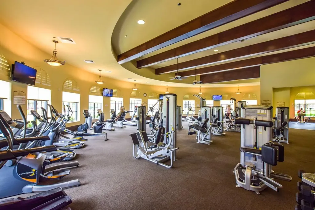 20806 Valprato Court Venice FL 34293