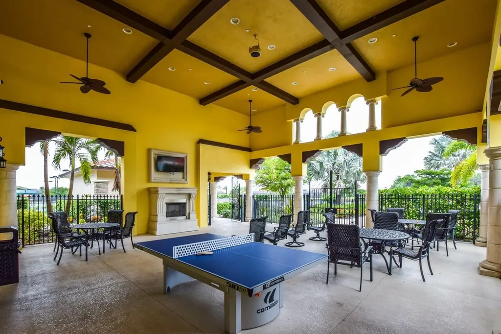 20806 Valprato Court Venice FL 34293