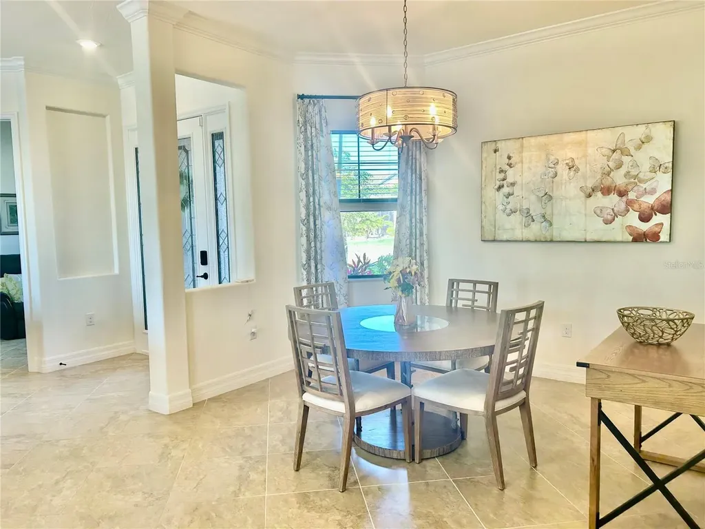 20806 Valprato Court Venice FL 34293