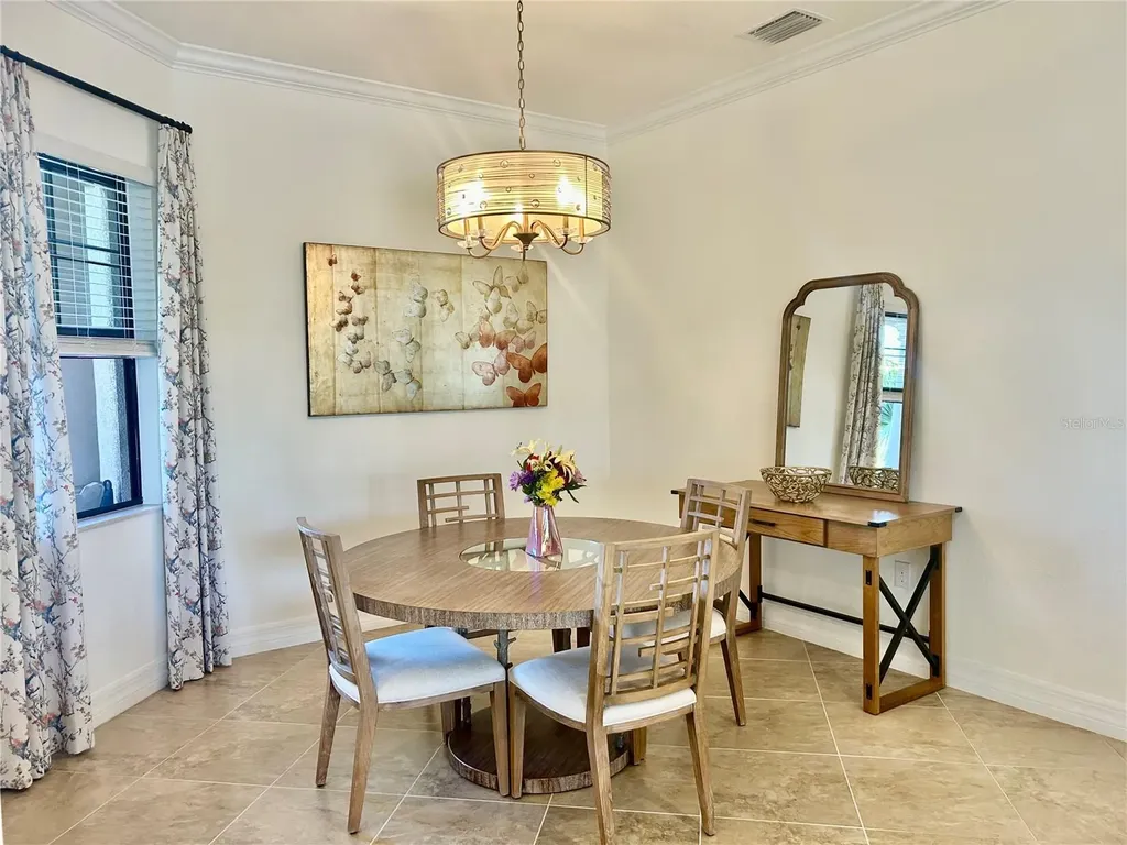 20806 Valprato Court Venice FL 34293