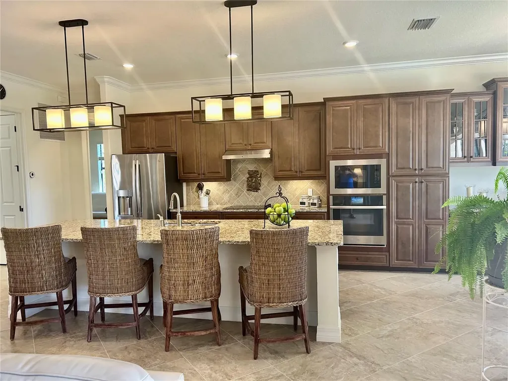 20806 Valprato Court Venice FL 34293