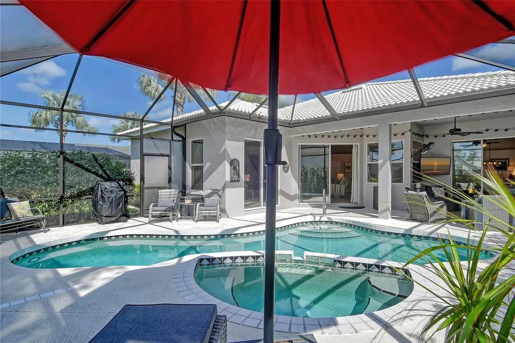 6738 Pleasant Hill Road Bradenton FL 34203