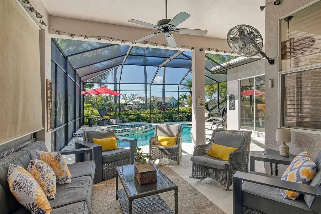 6738 Pleasant Hill Road Bradenton FL 34203