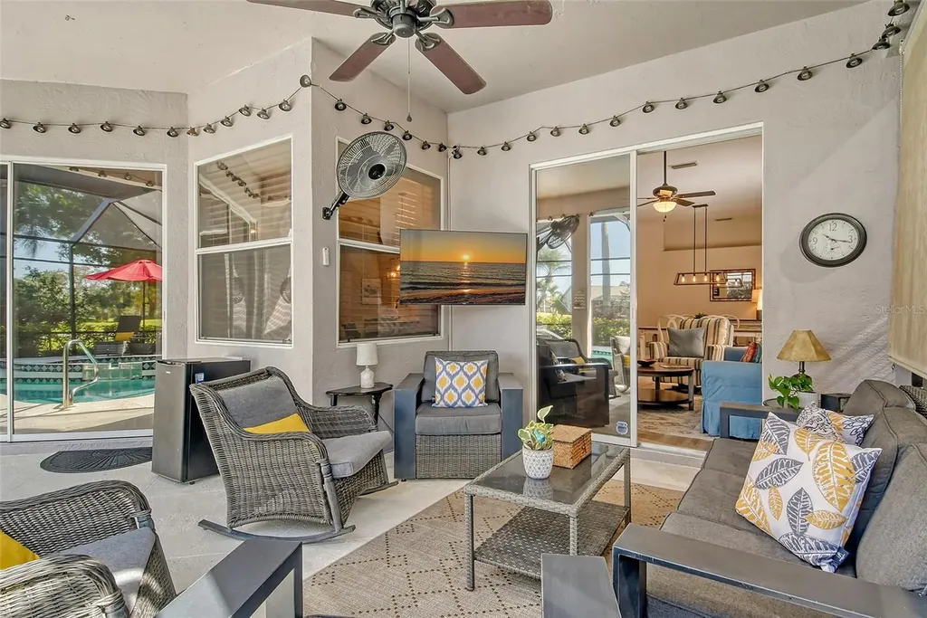 6738 Pleasant Hill Road Bradenton FL 34203