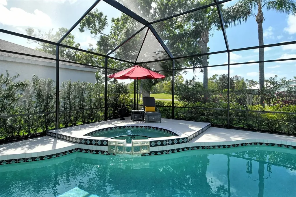 6738 Pleasant Hill Road Bradenton FL 34203