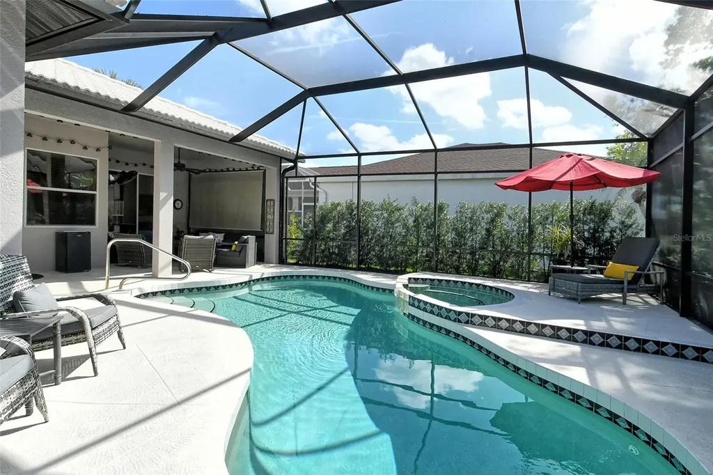 6738 Pleasant Hill Road Bradenton FL 34203