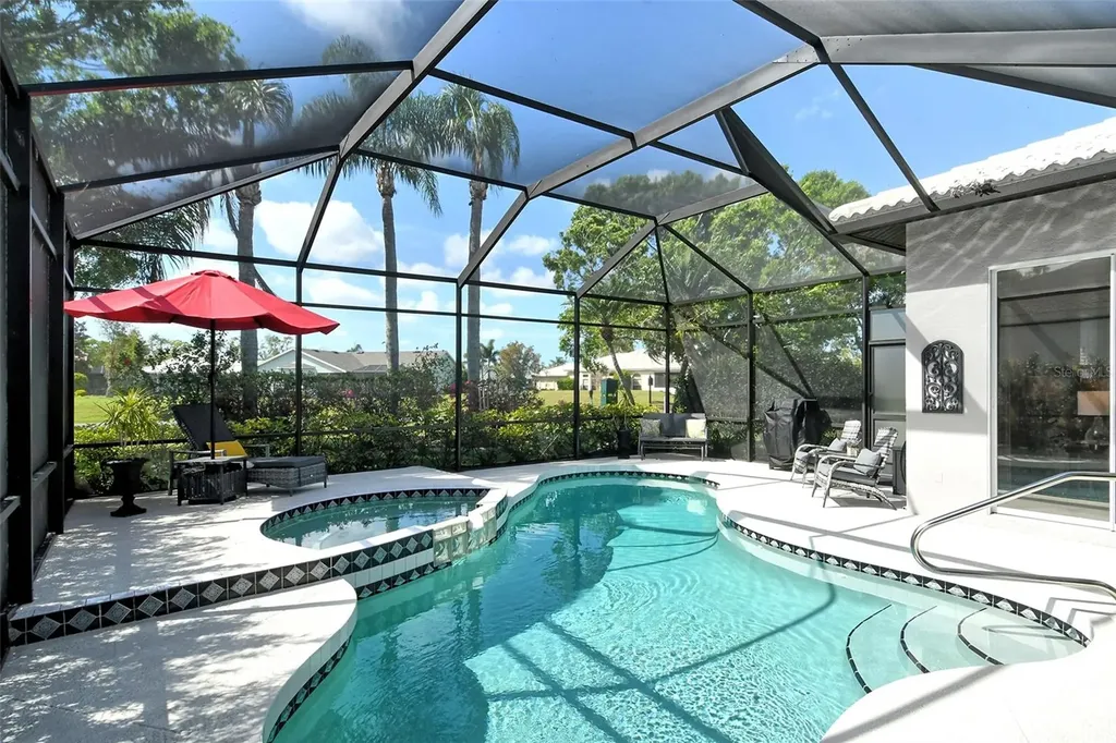 6738 Pleasant Hill Road Bradenton FL 34203