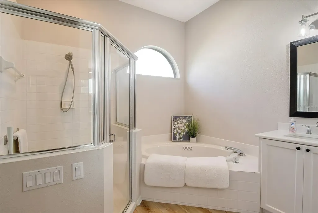 6738 Pleasant Hill Road Bradenton FL 34203