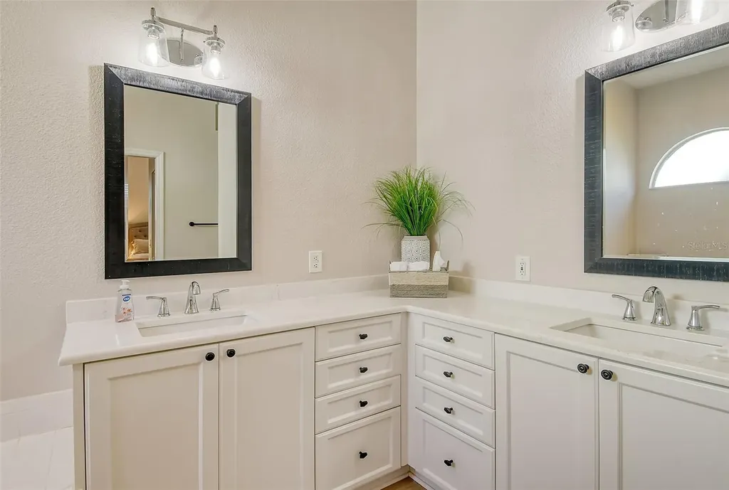 6738 Pleasant Hill Road Bradenton FL 34203
