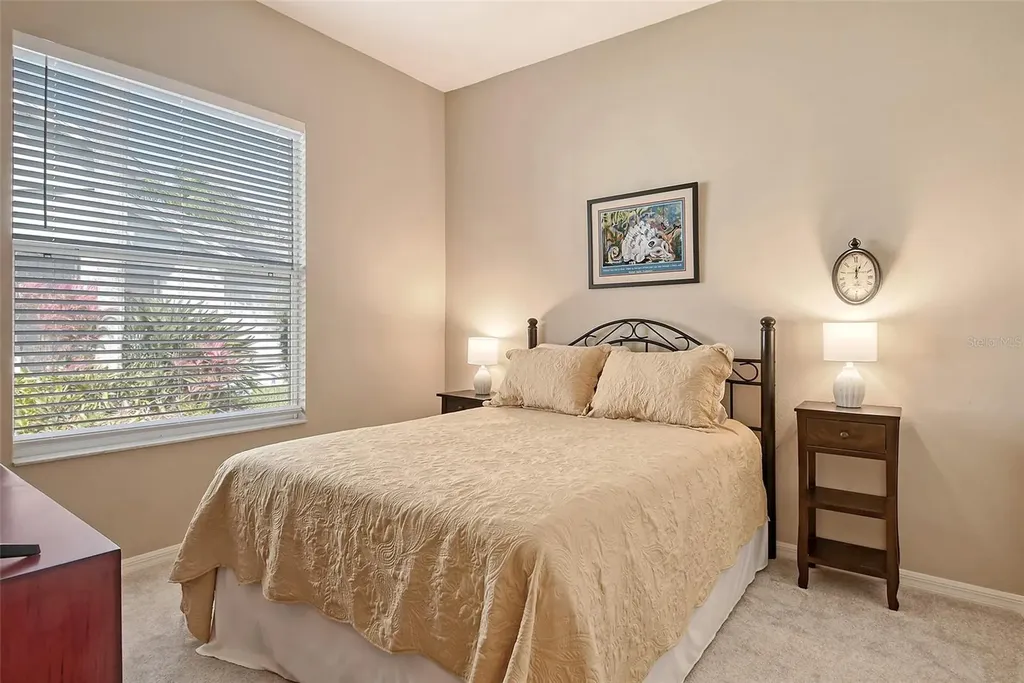 6738 Pleasant Hill Road Bradenton FL 34203