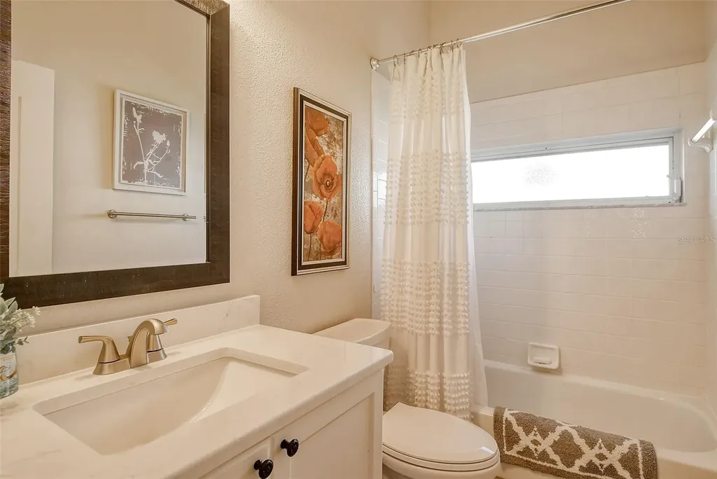 6738 Pleasant Hill Road Bradenton FL 34203