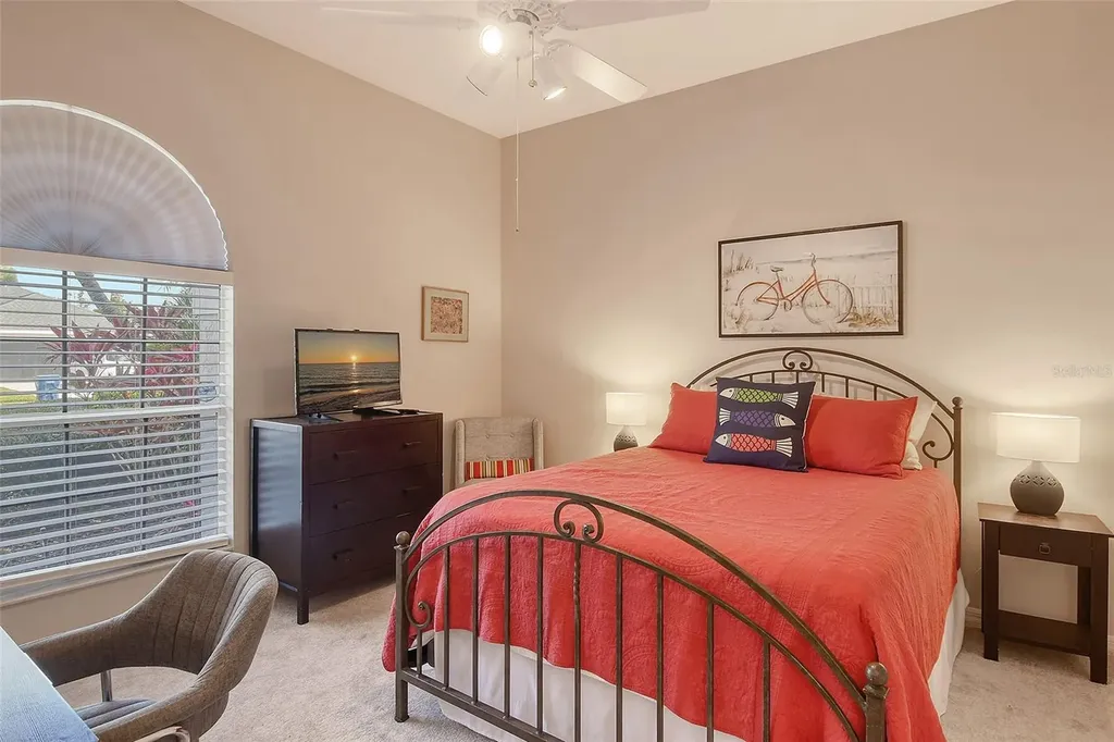 6738 Pleasant Hill Road Bradenton FL 34203