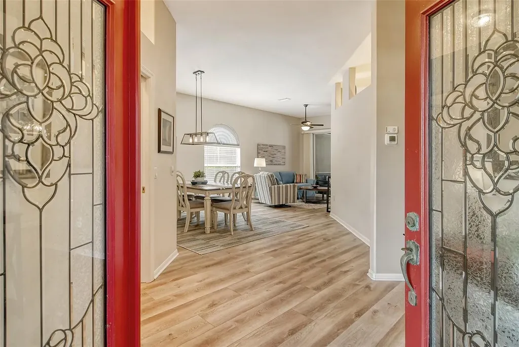 6738 Pleasant Hill Road Bradenton FL 34203