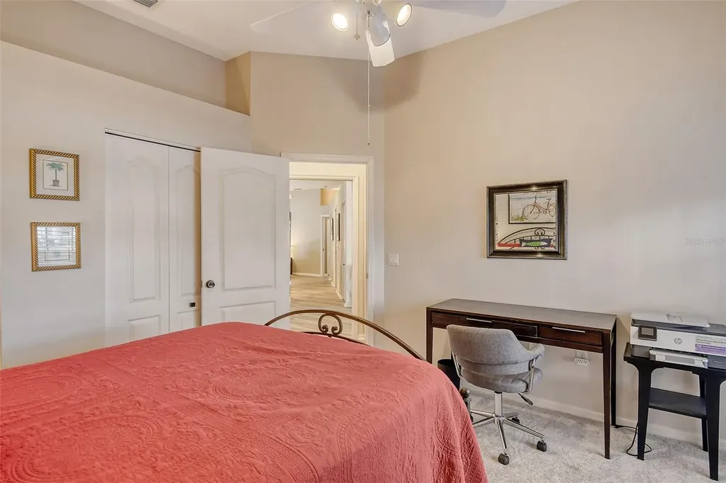 6738 Pleasant Hill Road Bradenton FL 34203