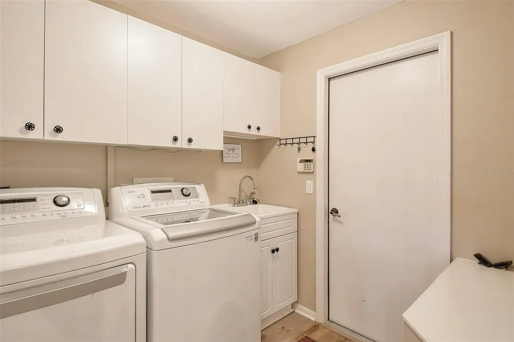 6738 Pleasant Hill Road Bradenton FL 34203