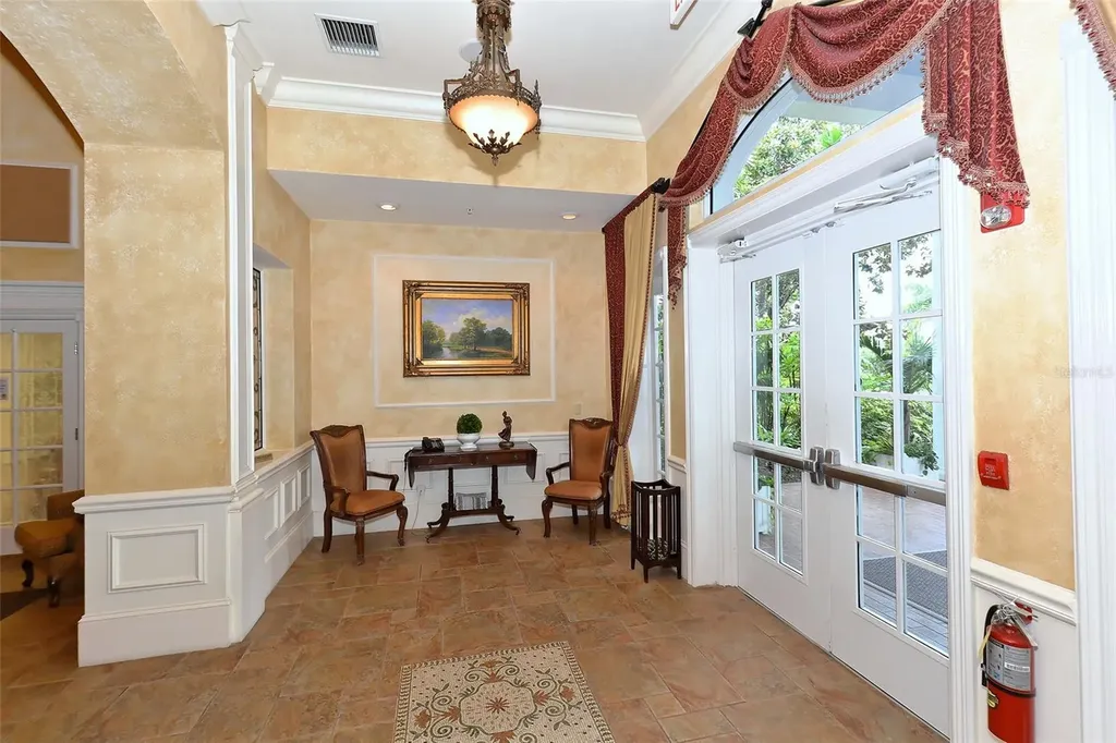 6738 Pleasant Hill Road Bradenton FL 34203