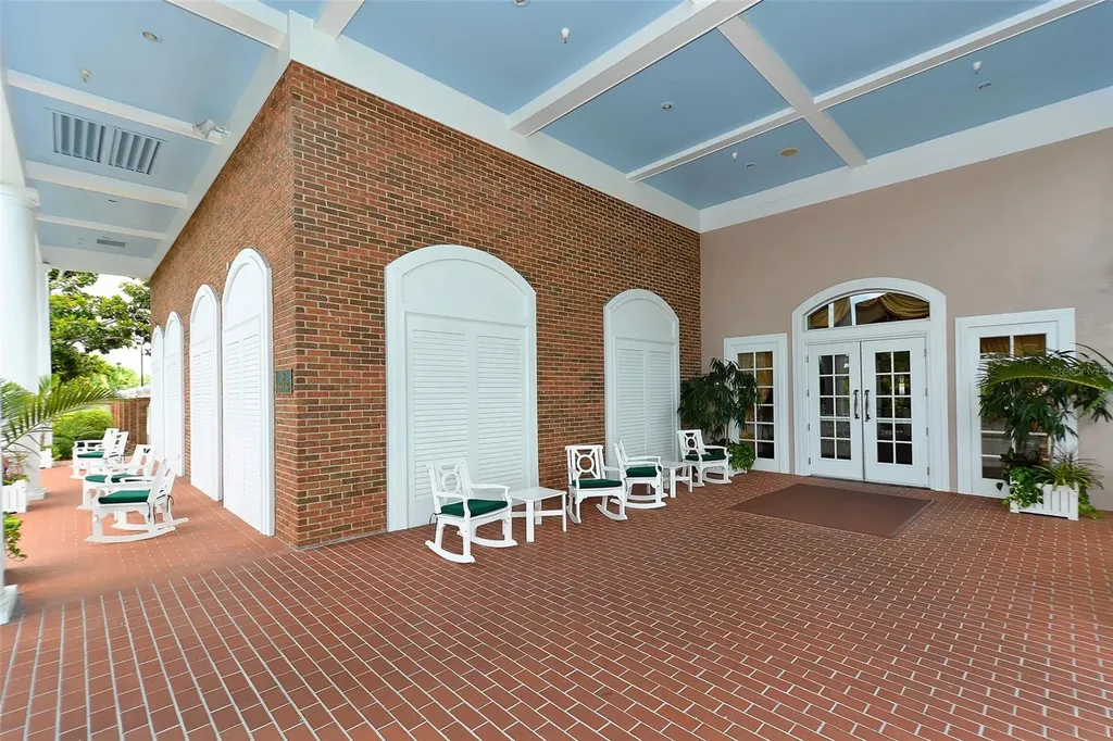 6738 Pleasant Hill Road Bradenton FL 34203