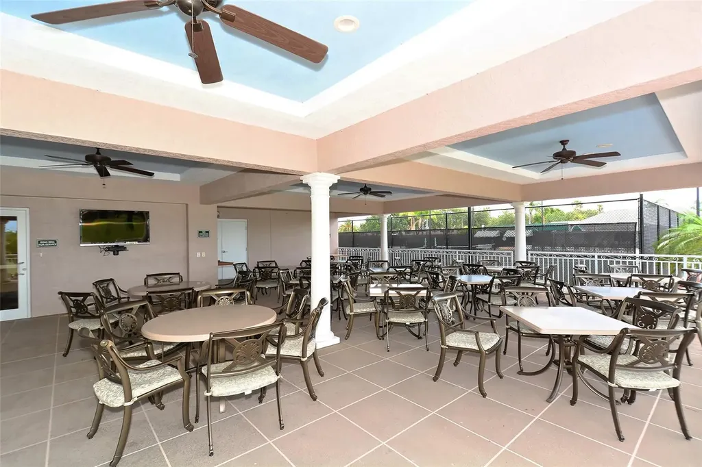 6738 Pleasant Hill Road Bradenton FL 34203