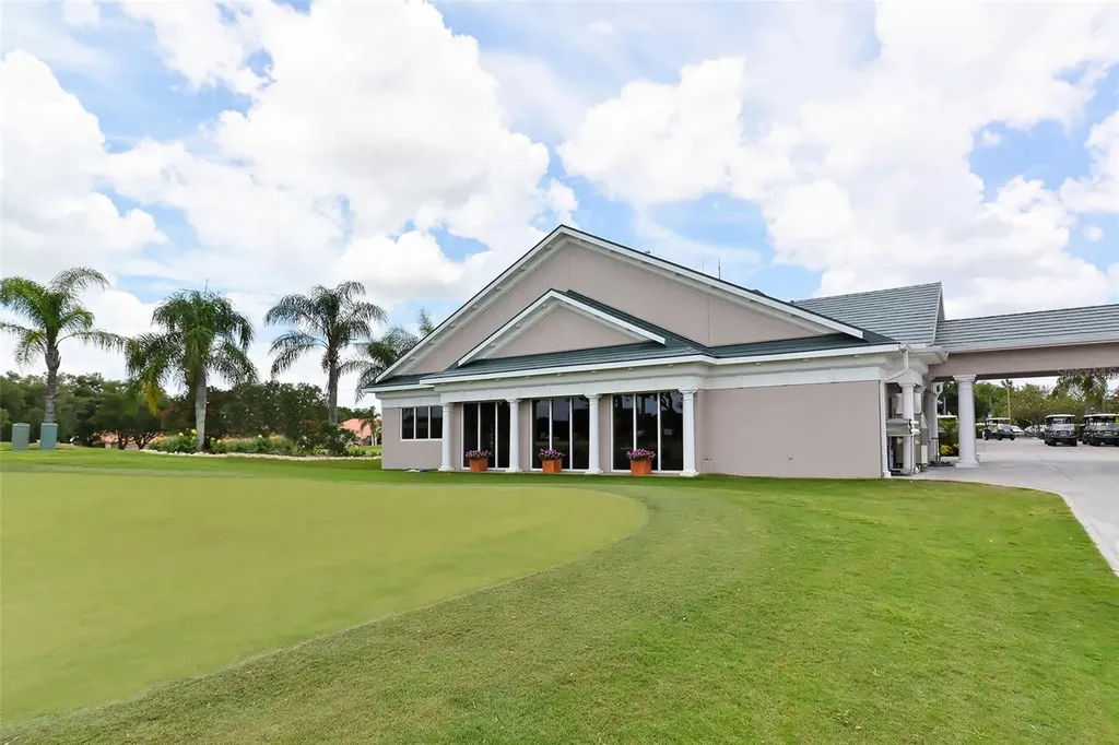6738 Pleasant Hill Road Bradenton FL 34203