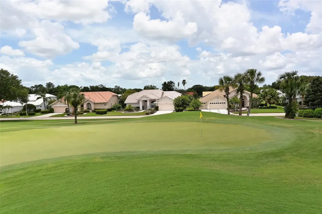 6738 Pleasant Hill Road Bradenton FL 34203