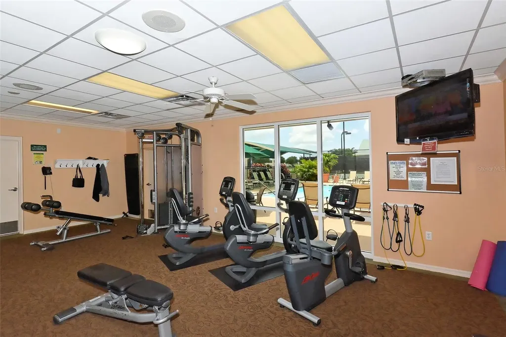 6738 Pleasant Hill Road Bradenton FL 34203