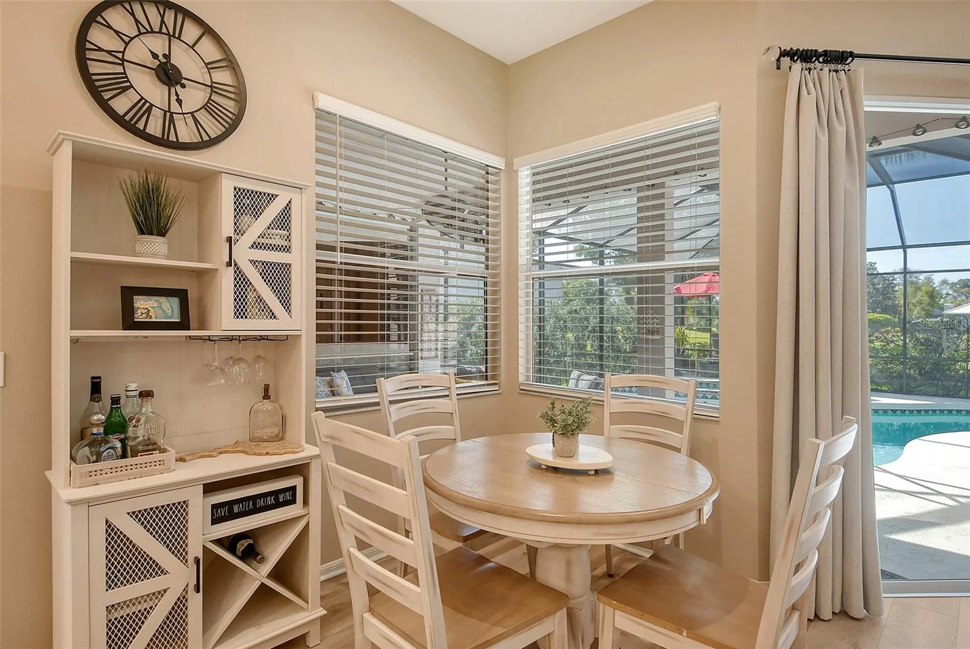 6738 Pleasant Hill Road Bradenton FL 34203