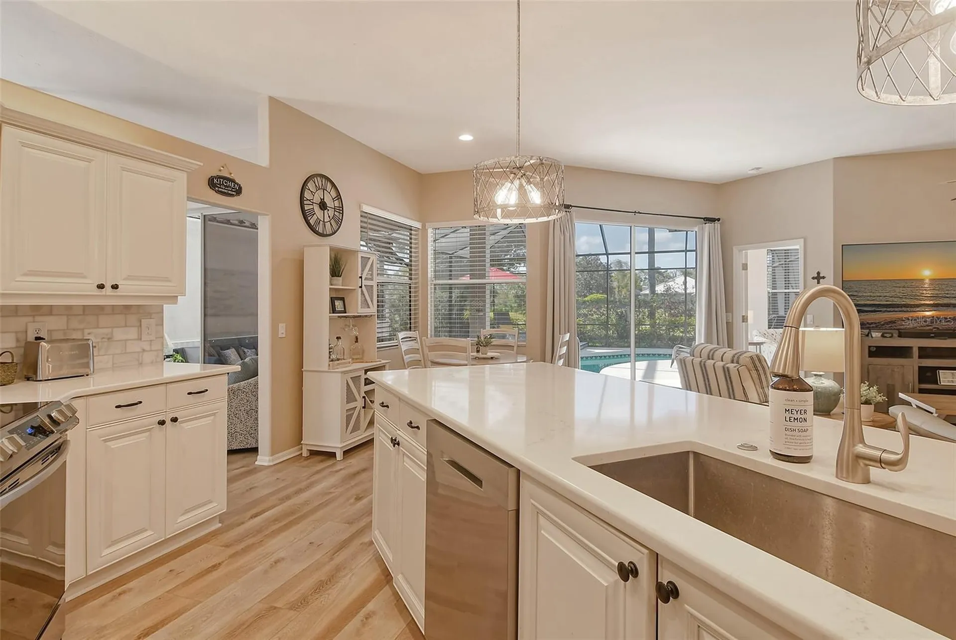 6738 Pleasant Hill Road Bradenton FL 34203