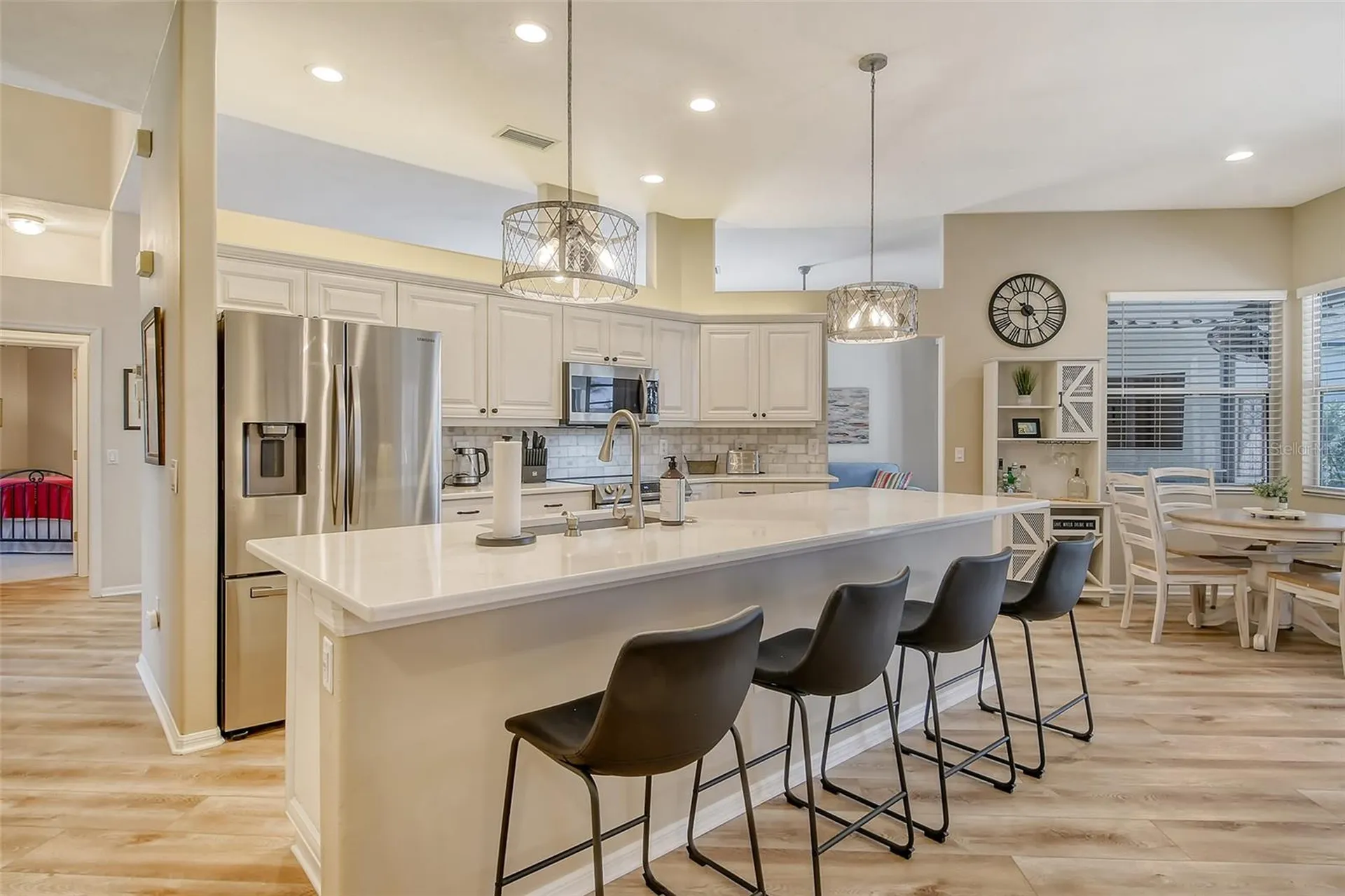 6738 Pleasant Hill Road Bradenton FL 34203