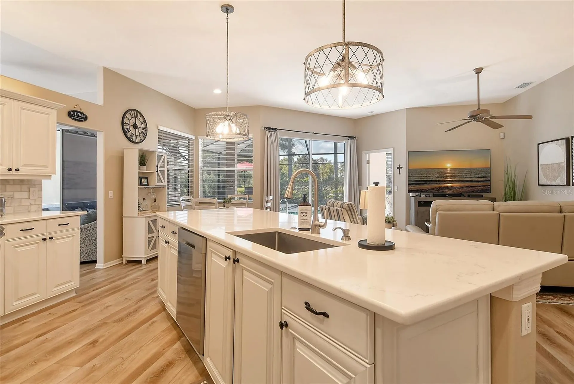 6738 Pleasant Hill Road Bradenton FL 34203