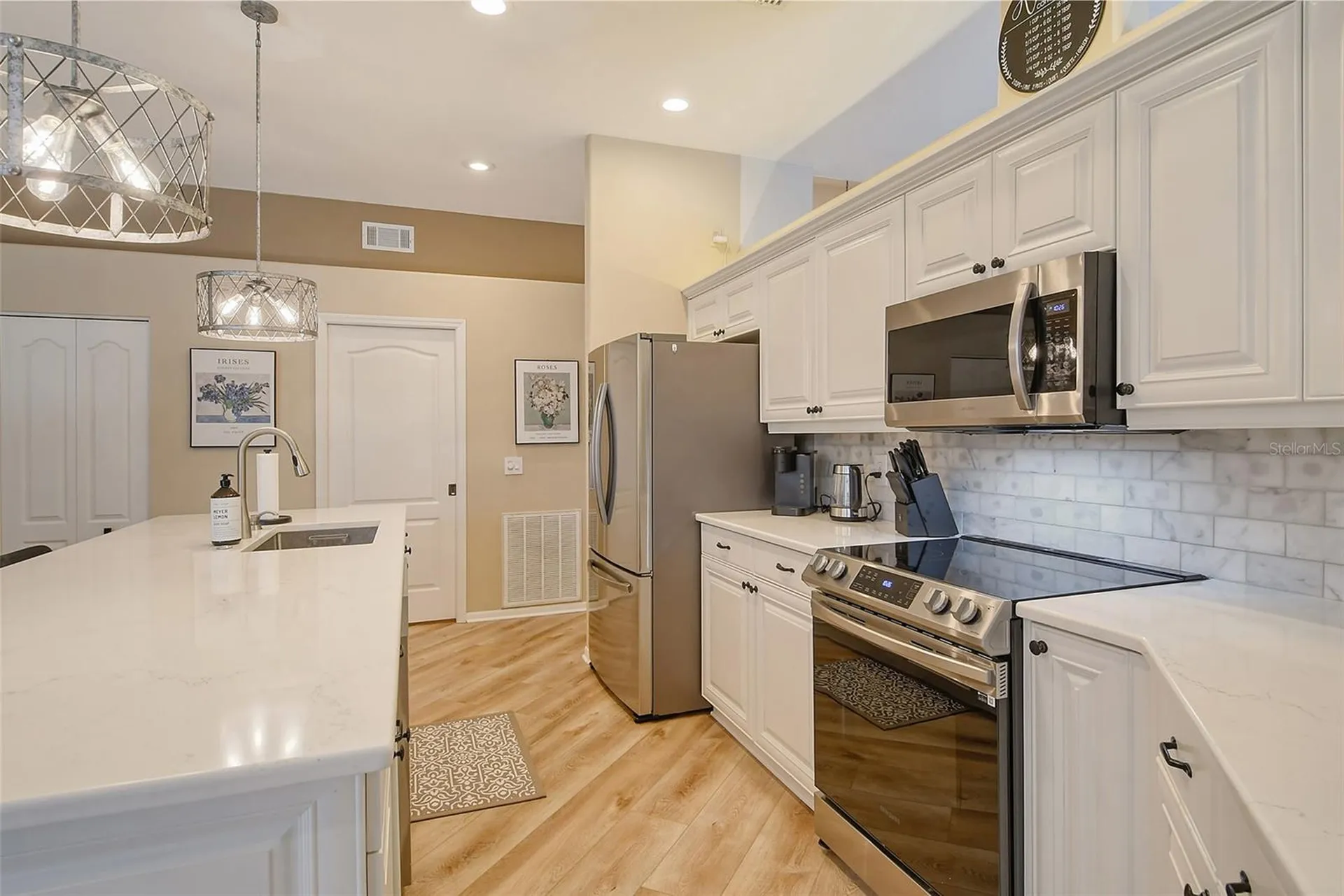 6738 Pleasant Hill Road Bradenton FL 34203