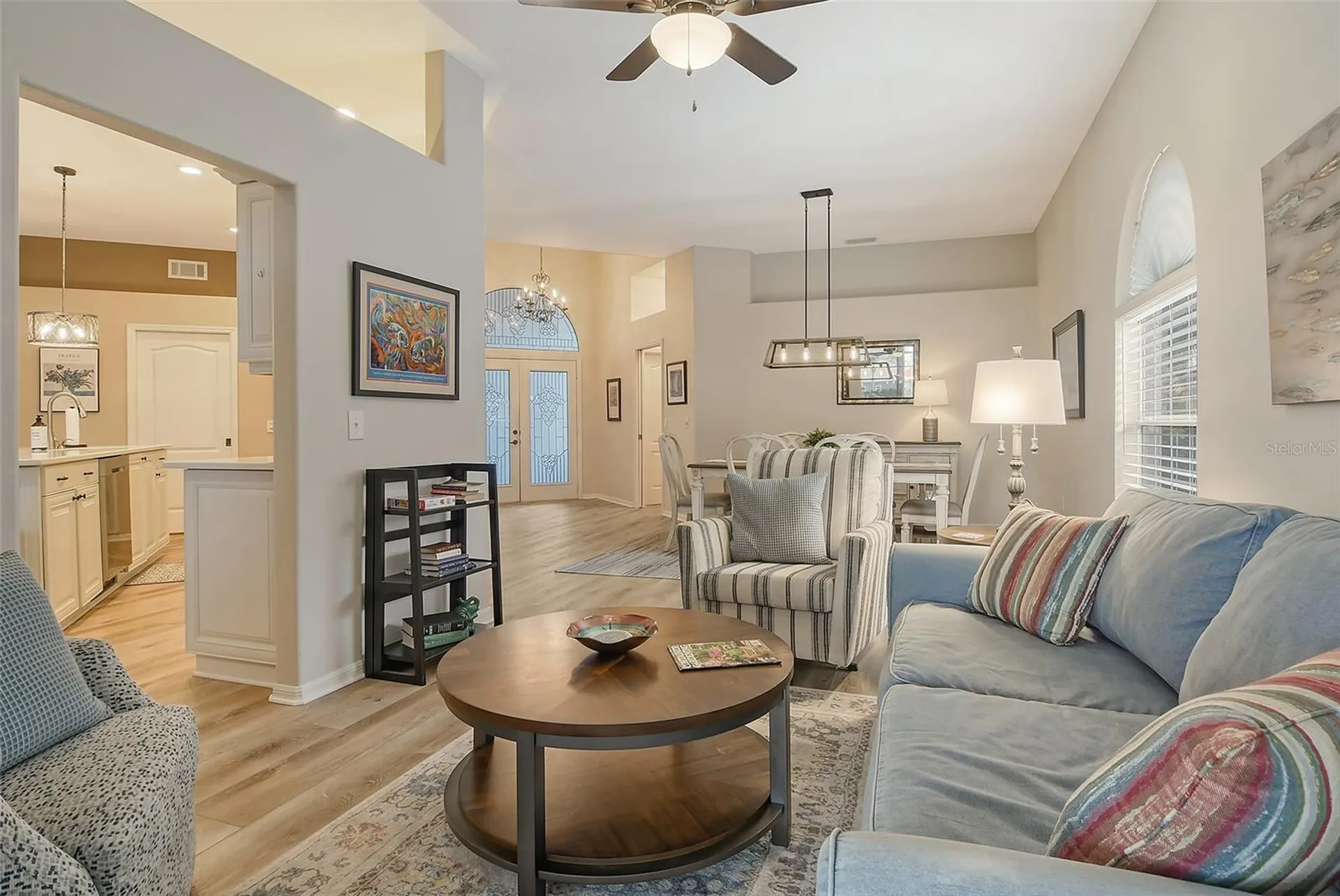 6738 Pleasant Hill Road Bradenton FL 34203