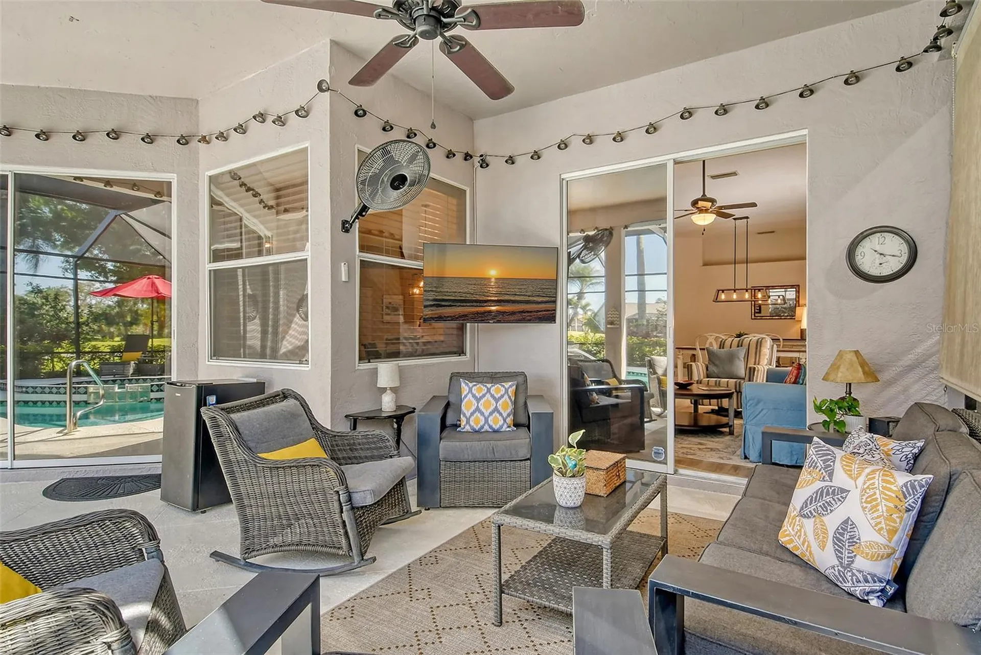 6738 Pleasant Hill Road Bradenton FL 34203