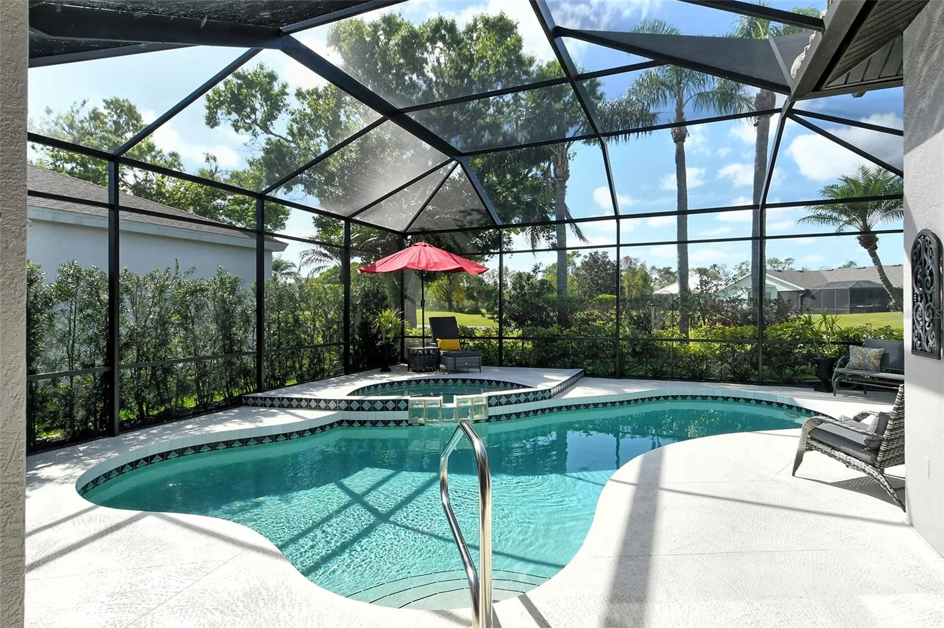 6738 Pleasant Hill Road Bradenton FL 34203