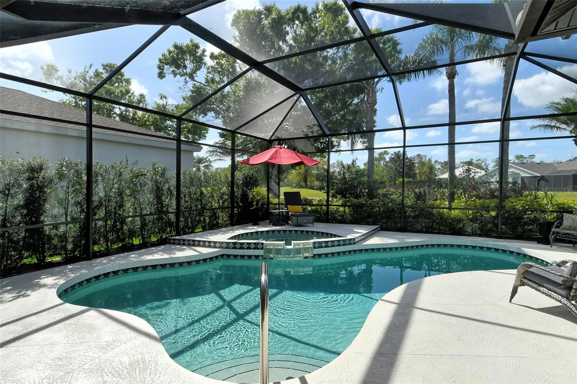 6738 Pleasant Hill Road Bradenton FL 34203