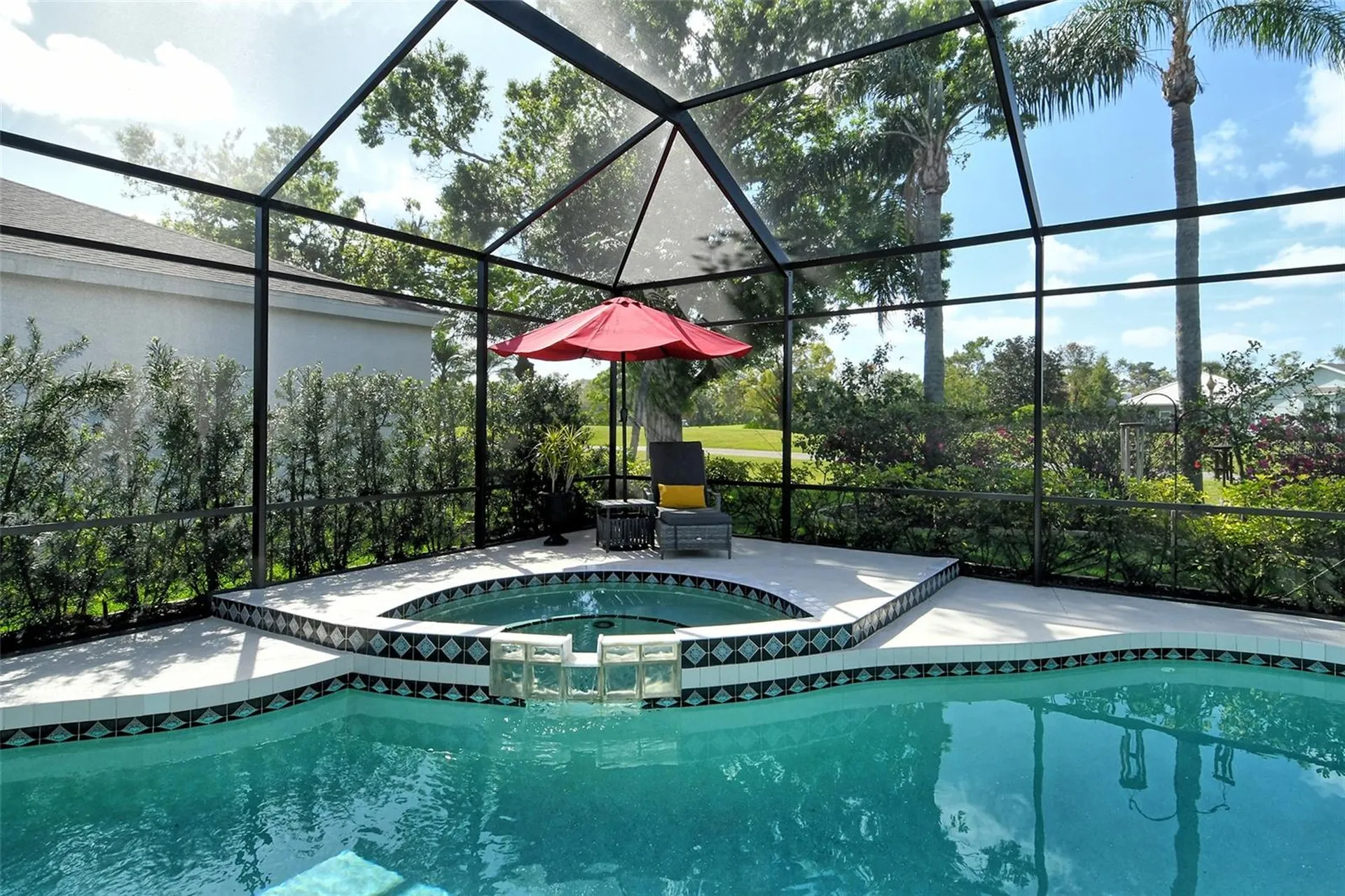 6738 Pleasant Hill Road Bradenton FL 34203