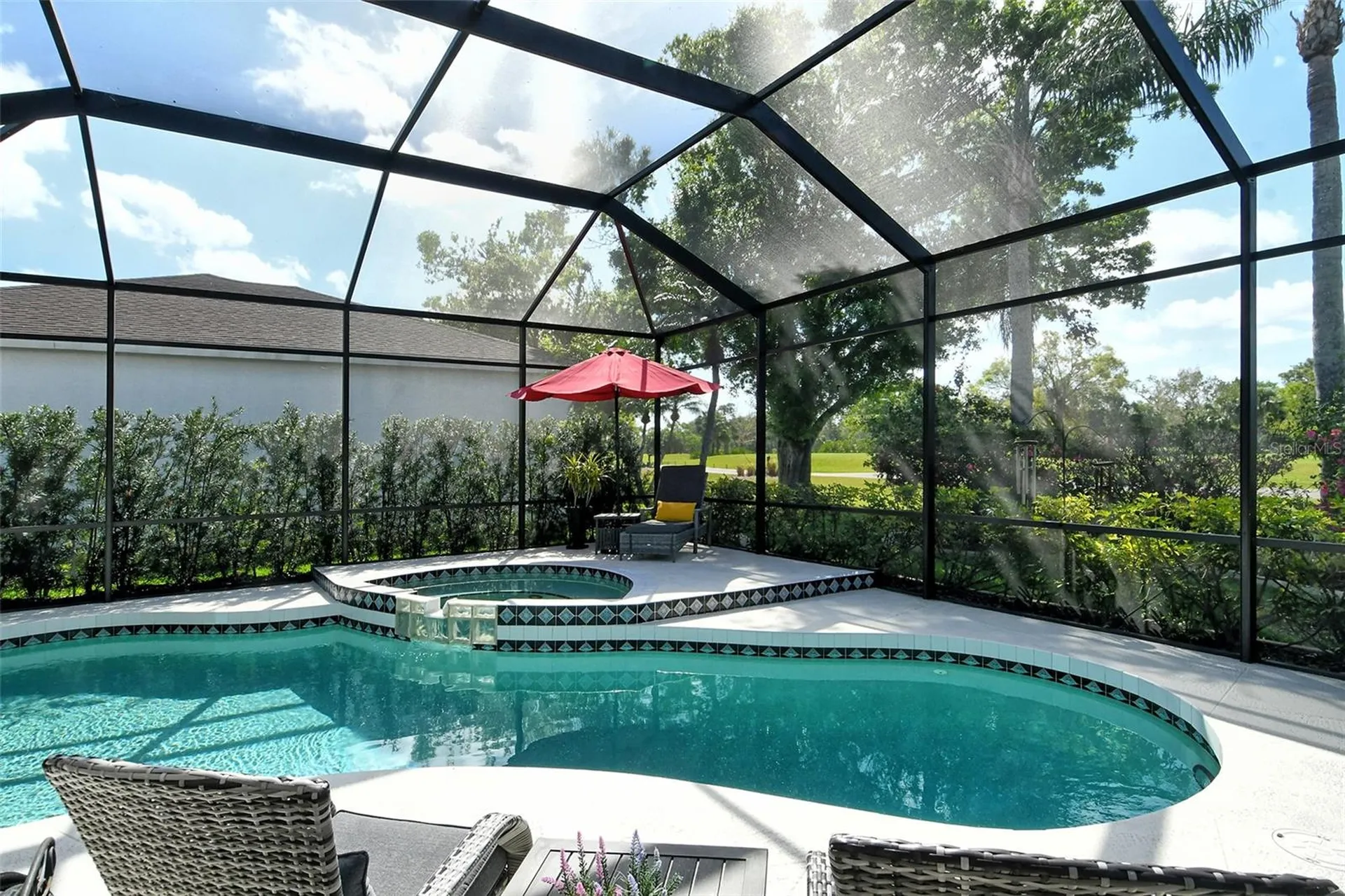 6738 Pleasant Hill Road Bradenton FL 34203