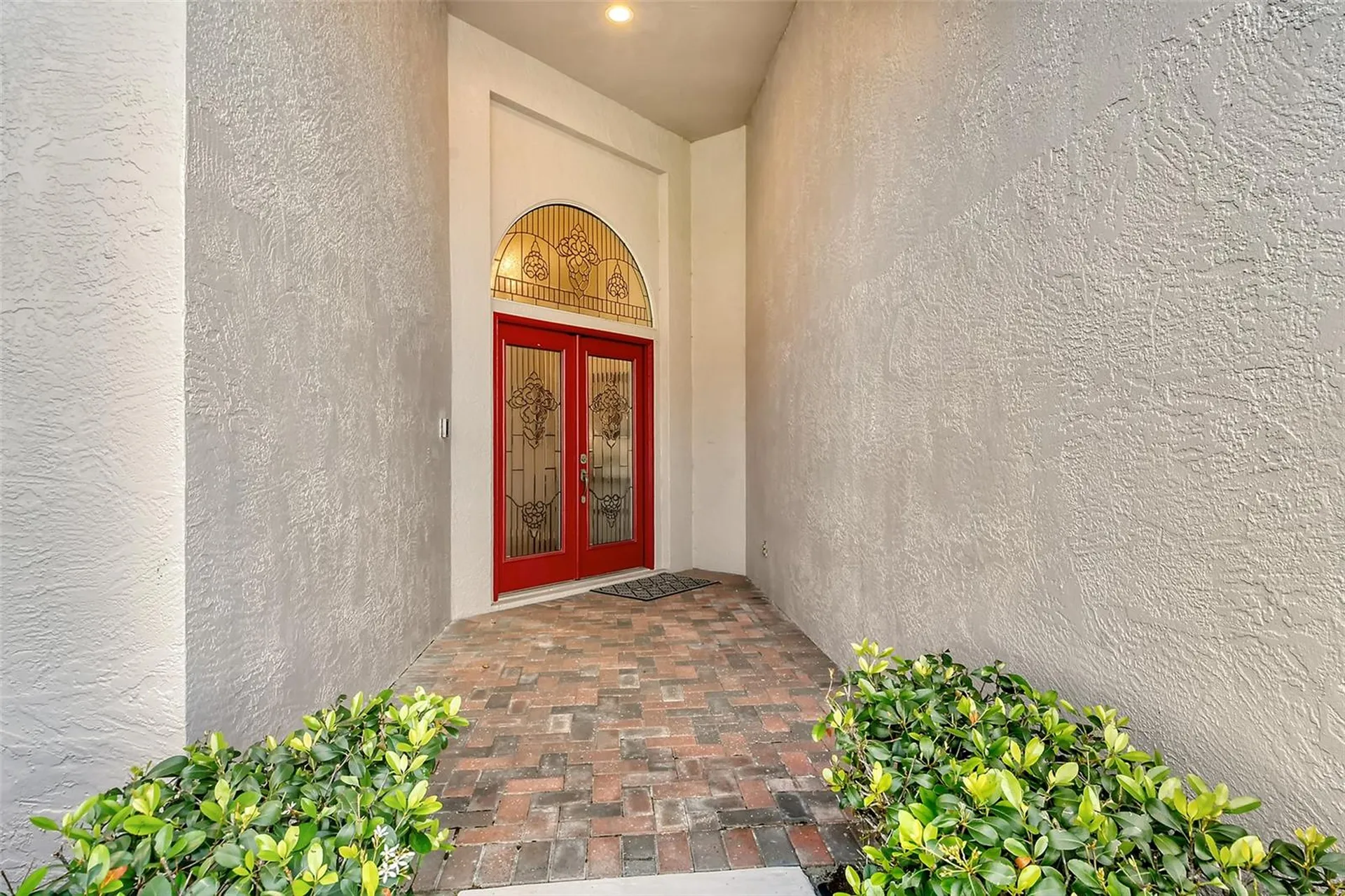 6738 Pleasant Hill Road Bradenton FL 34203