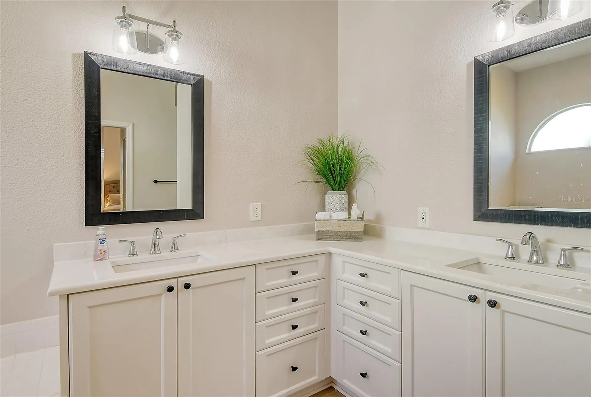6738 Pleasant Hill Road Bradenton FL 34203