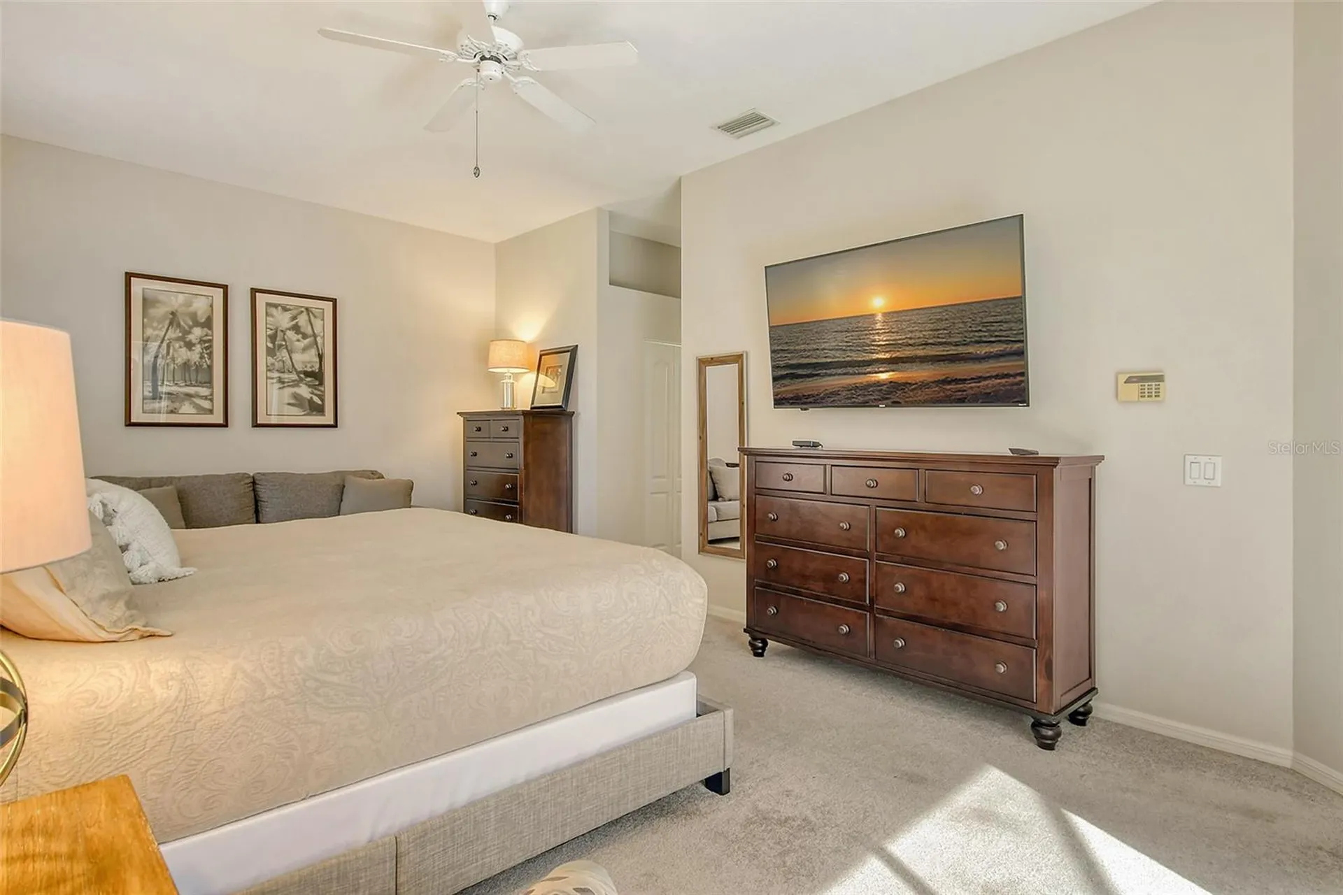 6738 Pleasant Hill Road Bradenton FL 34203