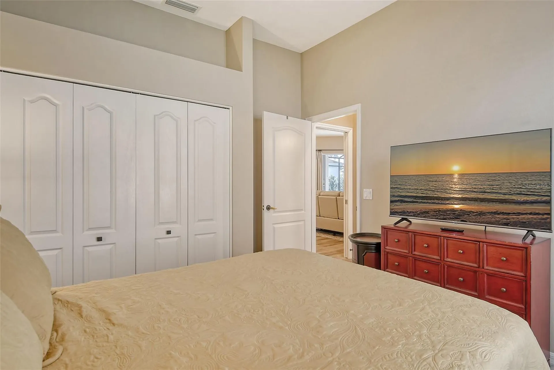 6738 Pleasant Hill Road Bradenton FL 34203