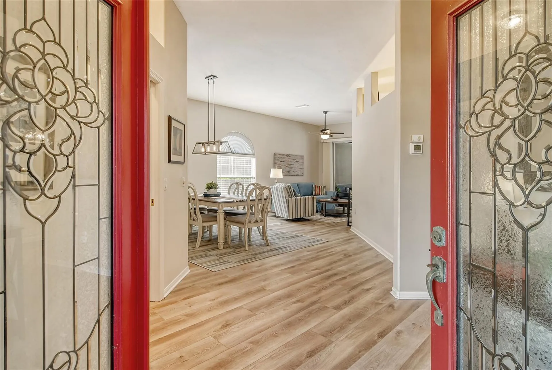 6738 Pleasant Hill Road Bradenton FL 34203