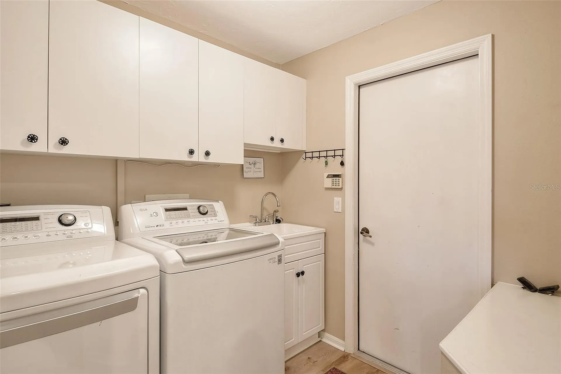 6738 Pleasant Hill Road Bradenton FL 34203