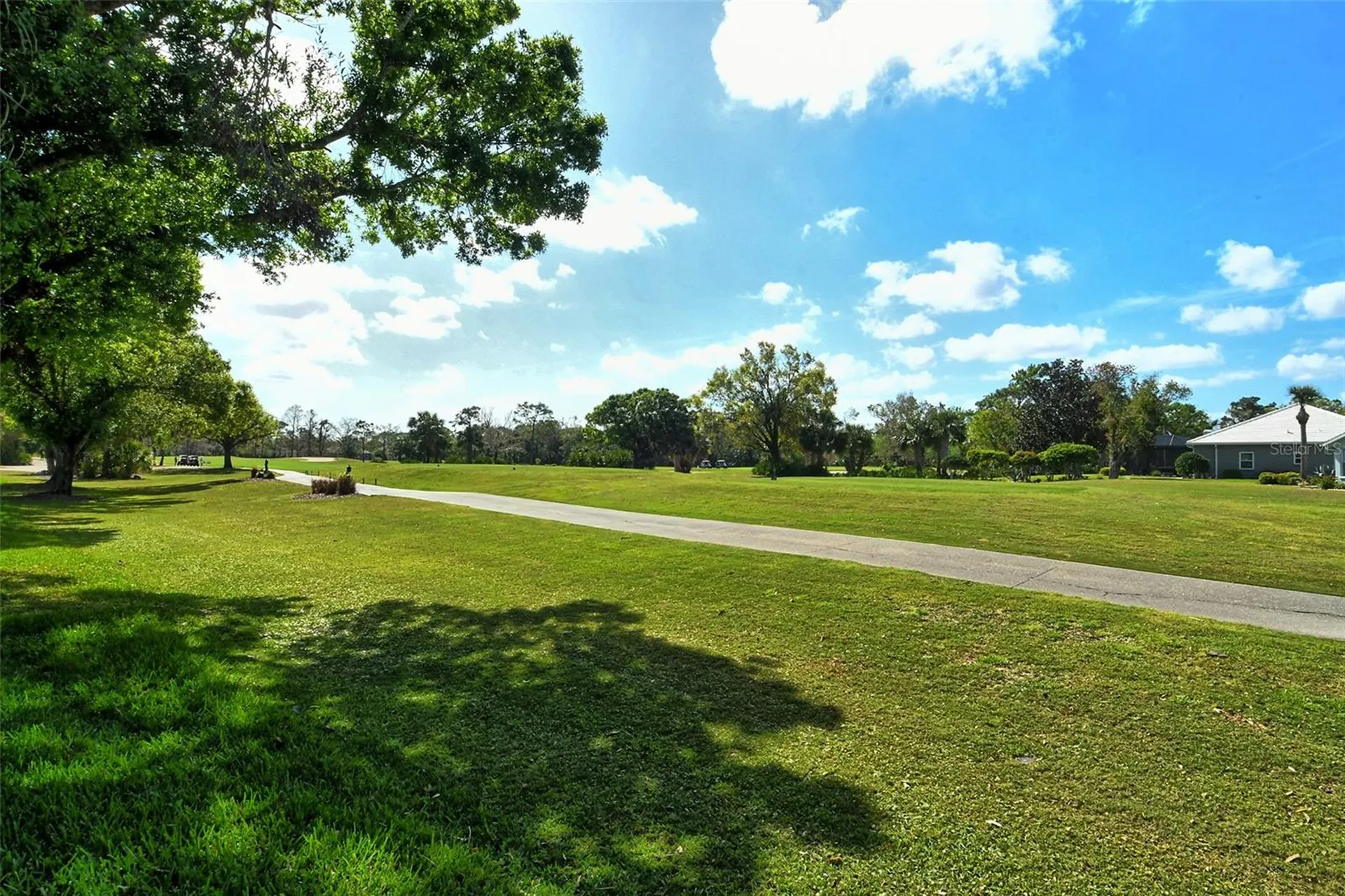 6738 Pleasant Hill Road Bradenton FL 34203
