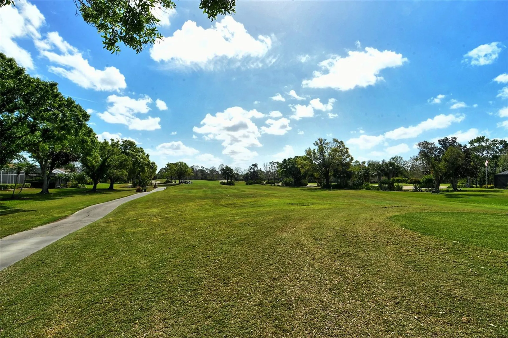 6738 Pleasant Hill Road Bradenton FL 34203