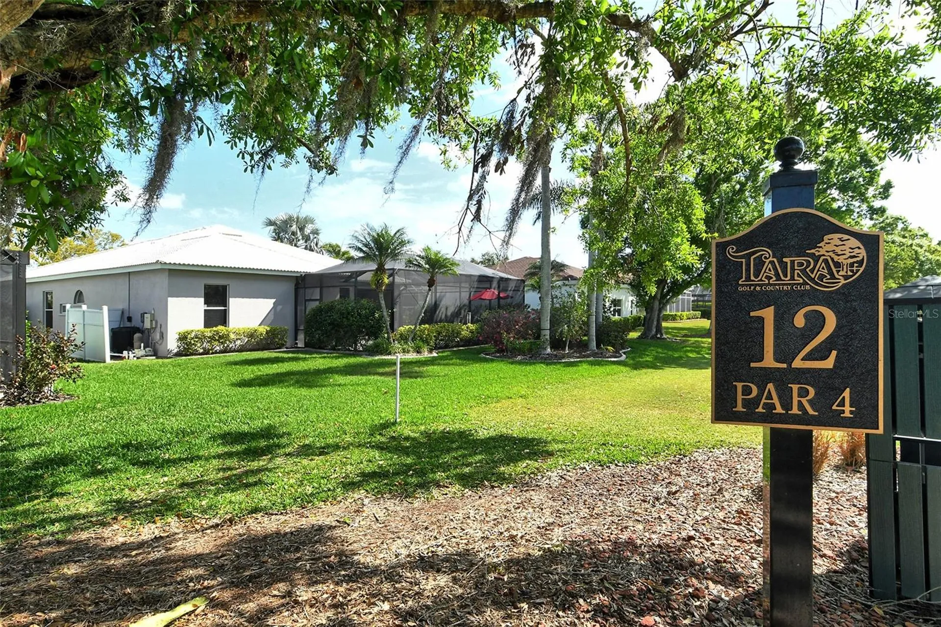 6738 Pleasant Hill Road Bradenton FL 34203