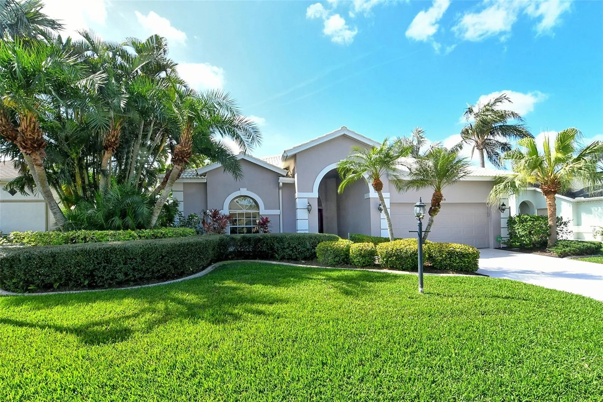 6738 Pleasant Hill Road Bradenton FL 34203