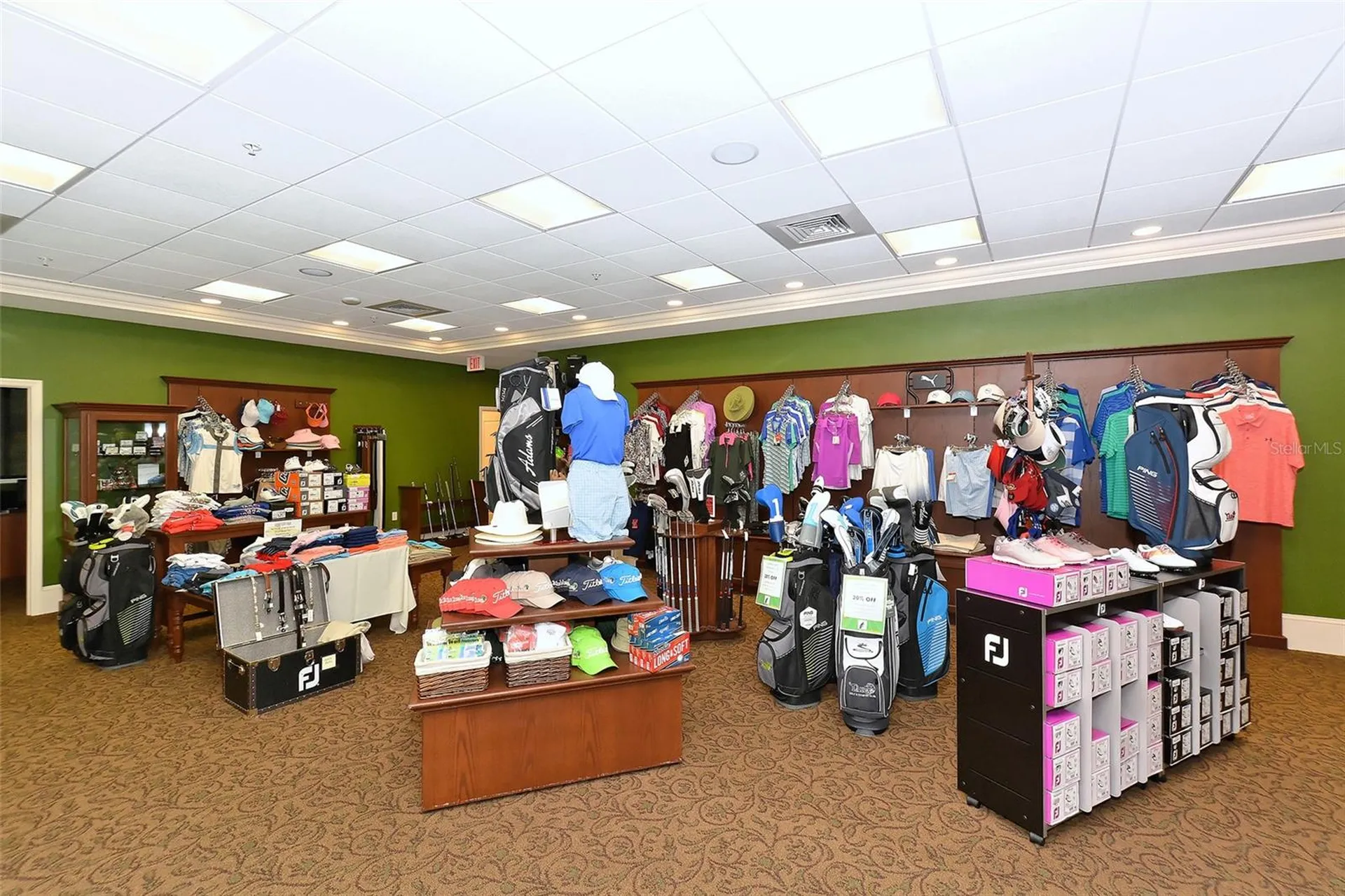 6738 Pleasant Hill Road Bradenton FL 34203