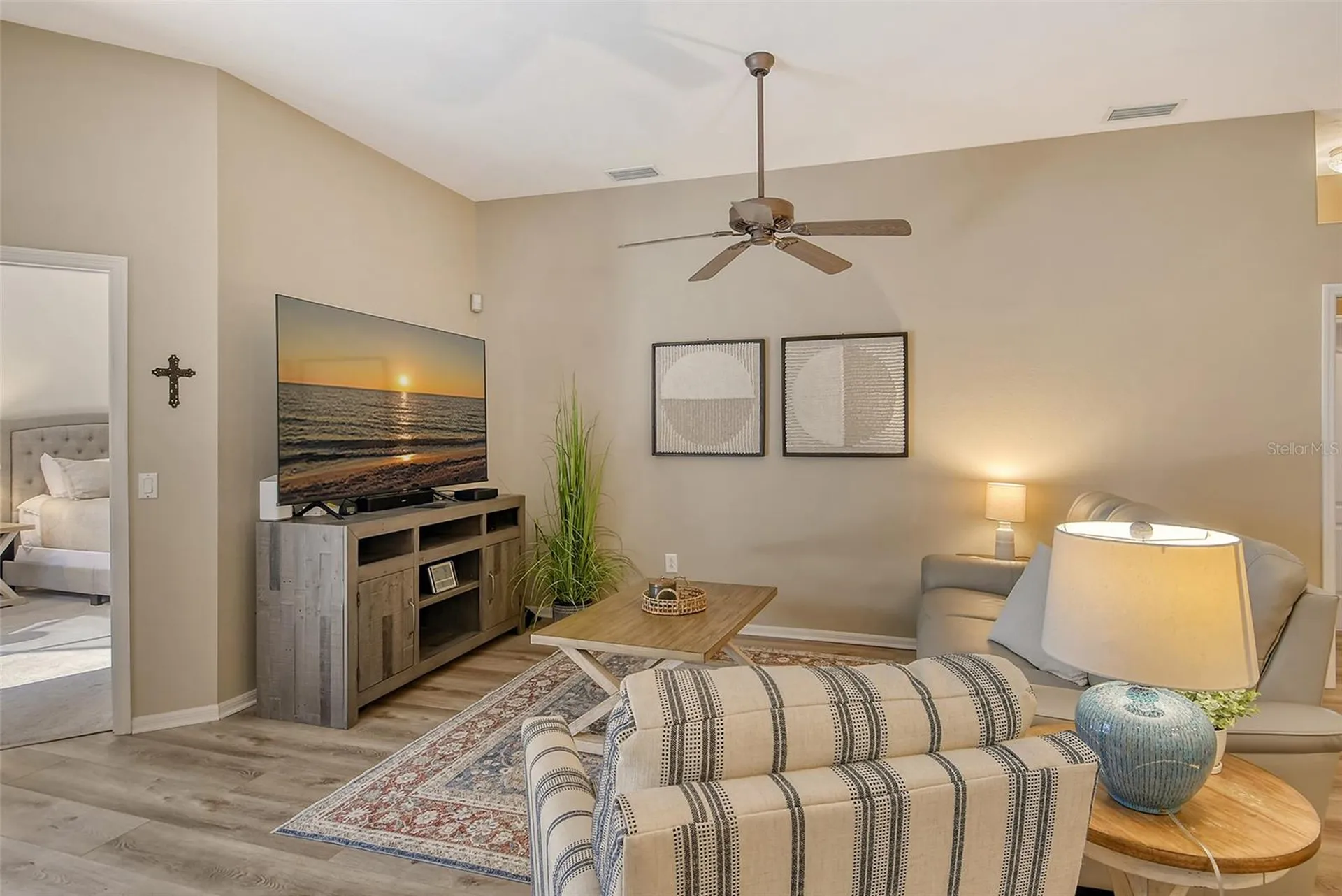 6738 Pleasant Hill Road Bradenton FL 34203