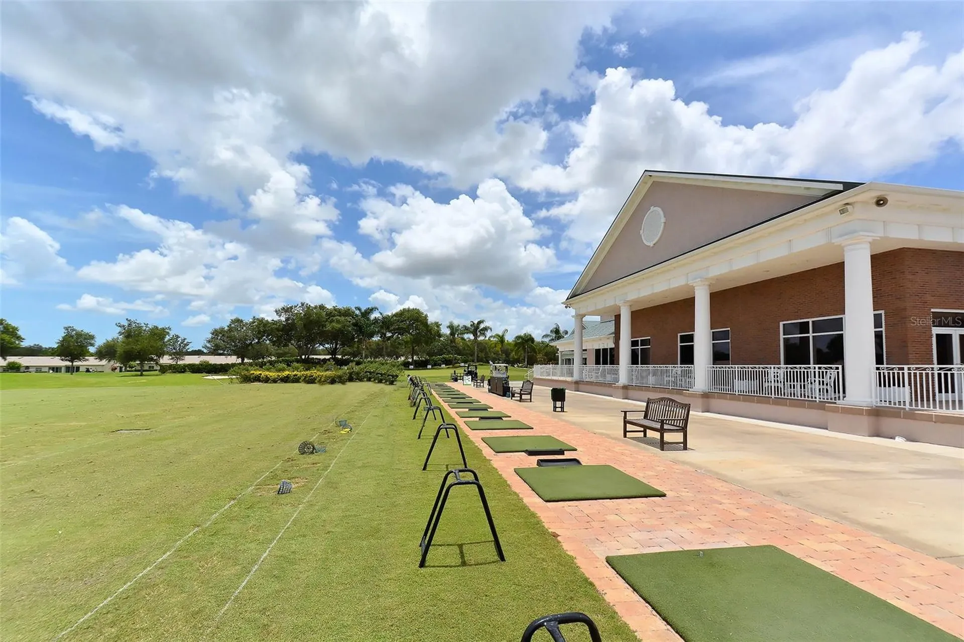 6738 Pleasant Hill Road Bradenton FL 34203