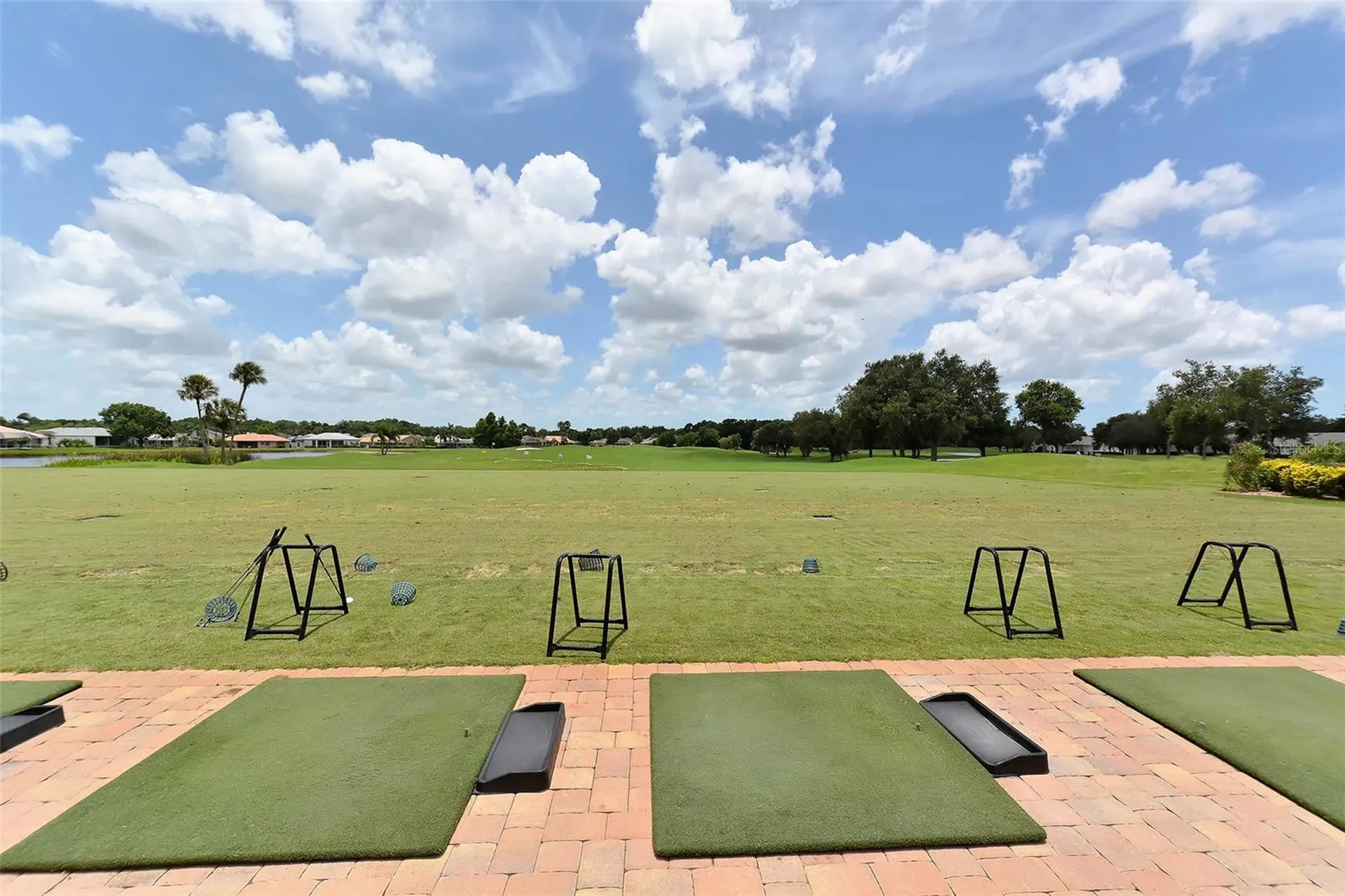 6738 Pleasant Hill Road Bradenton FL 34203